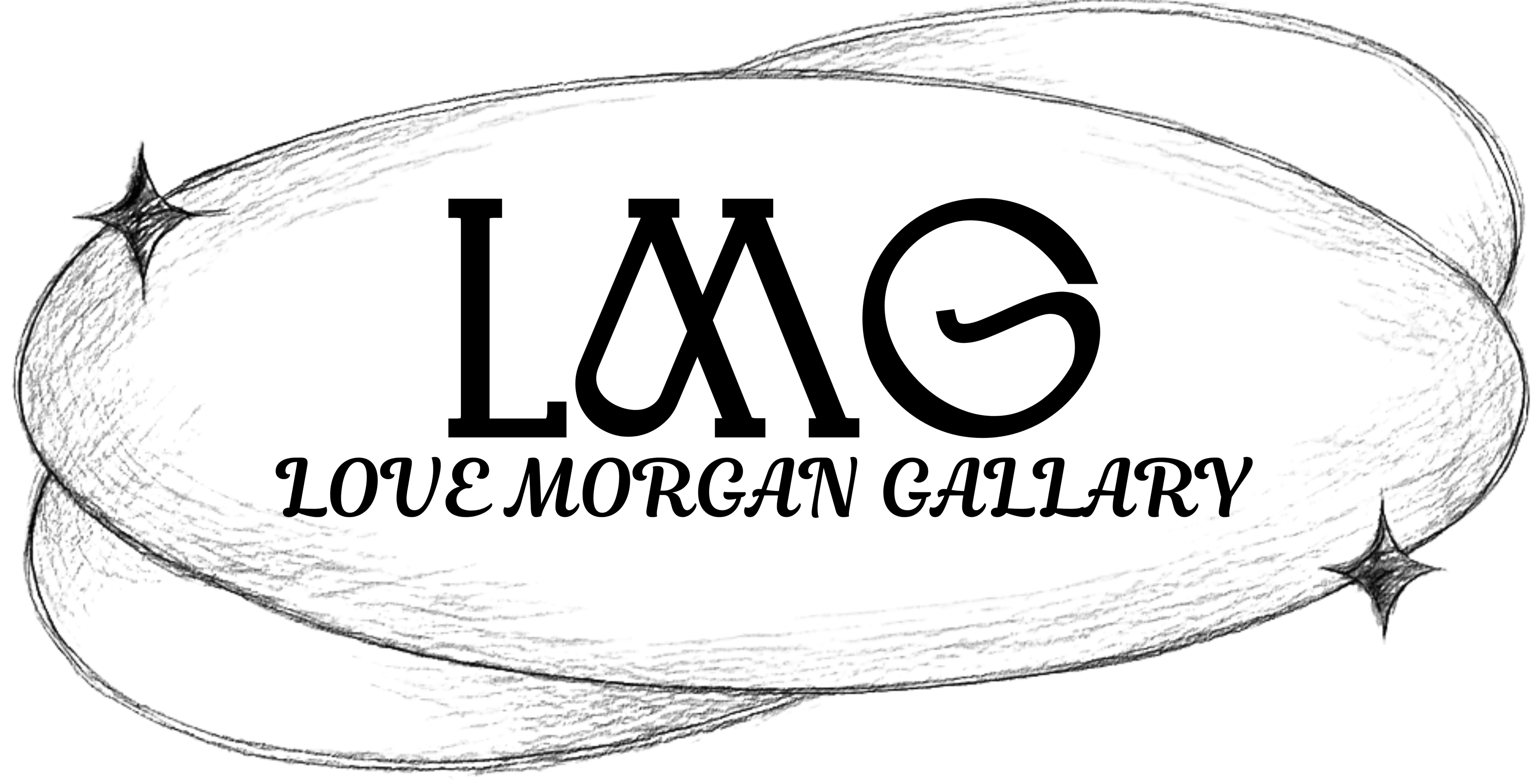 Love Morgan Gallery 